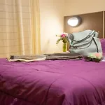 Hotel Italia