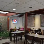 Hotel Italia