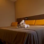 Hotel Italia